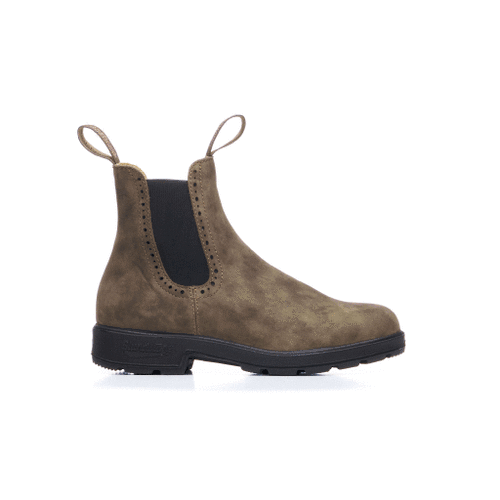 Blundstone Original Series Women's High Top Boots