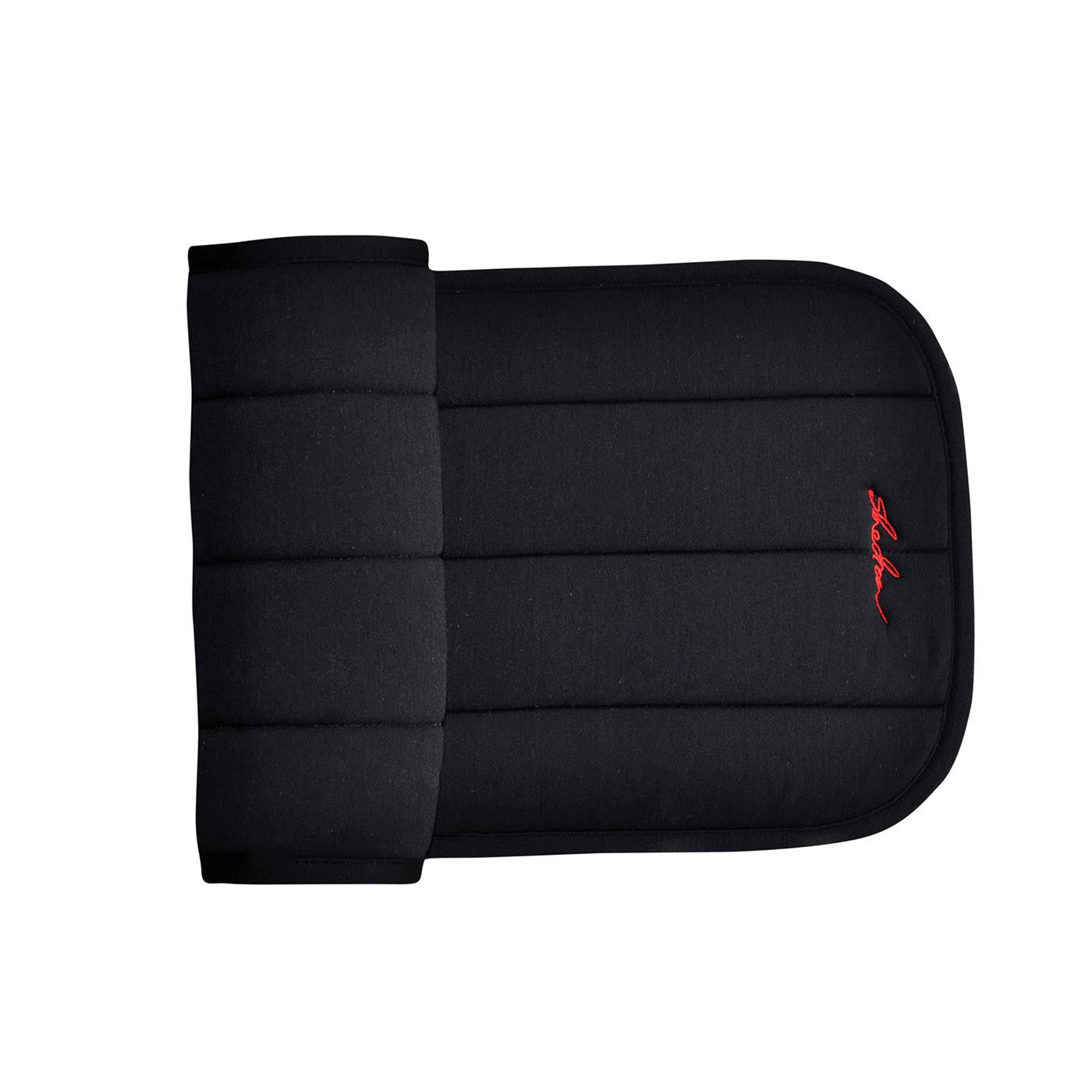 Thermal Therapy No Bows