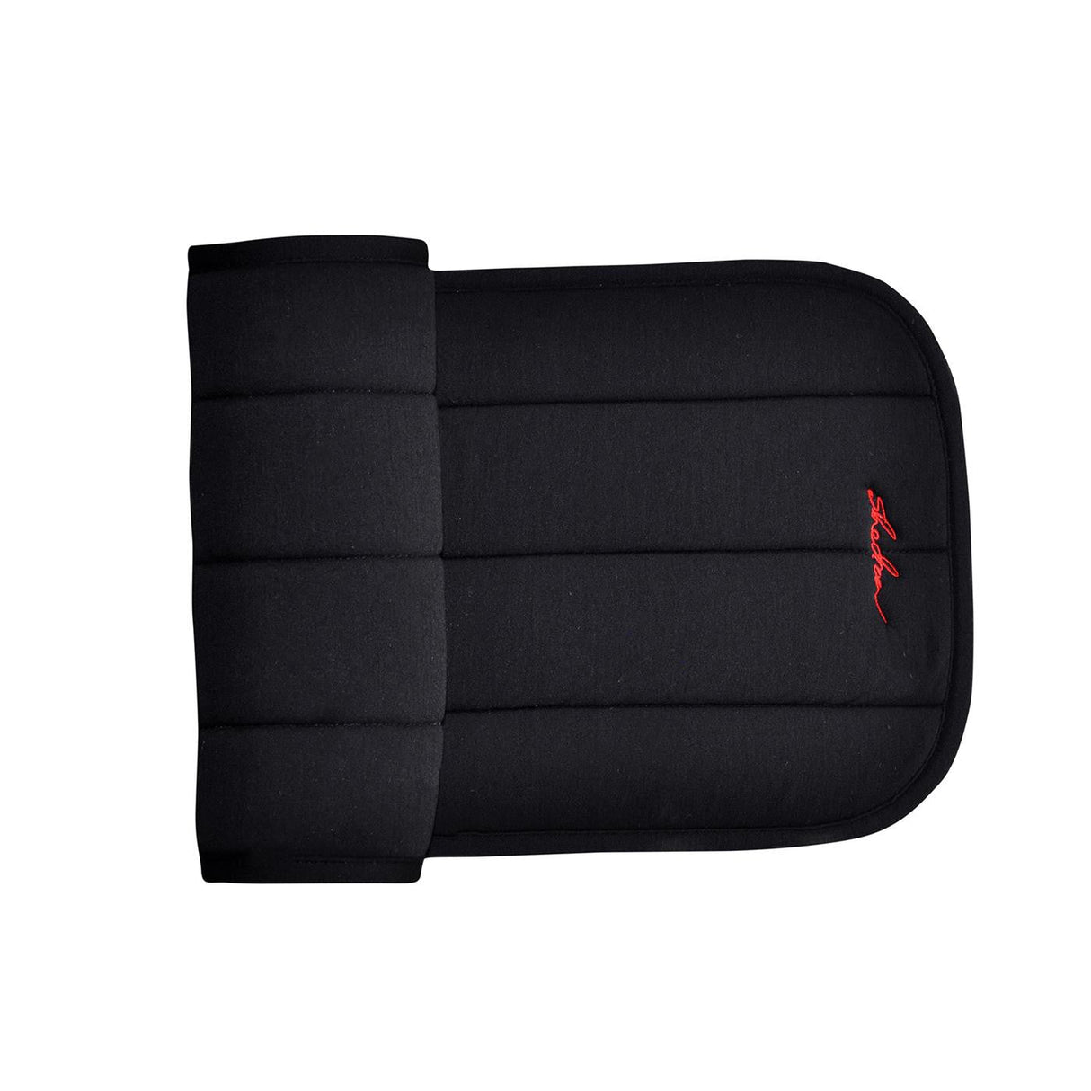 Thermal Therapy No Bows