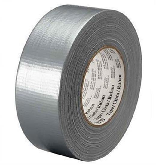 Duct Tape