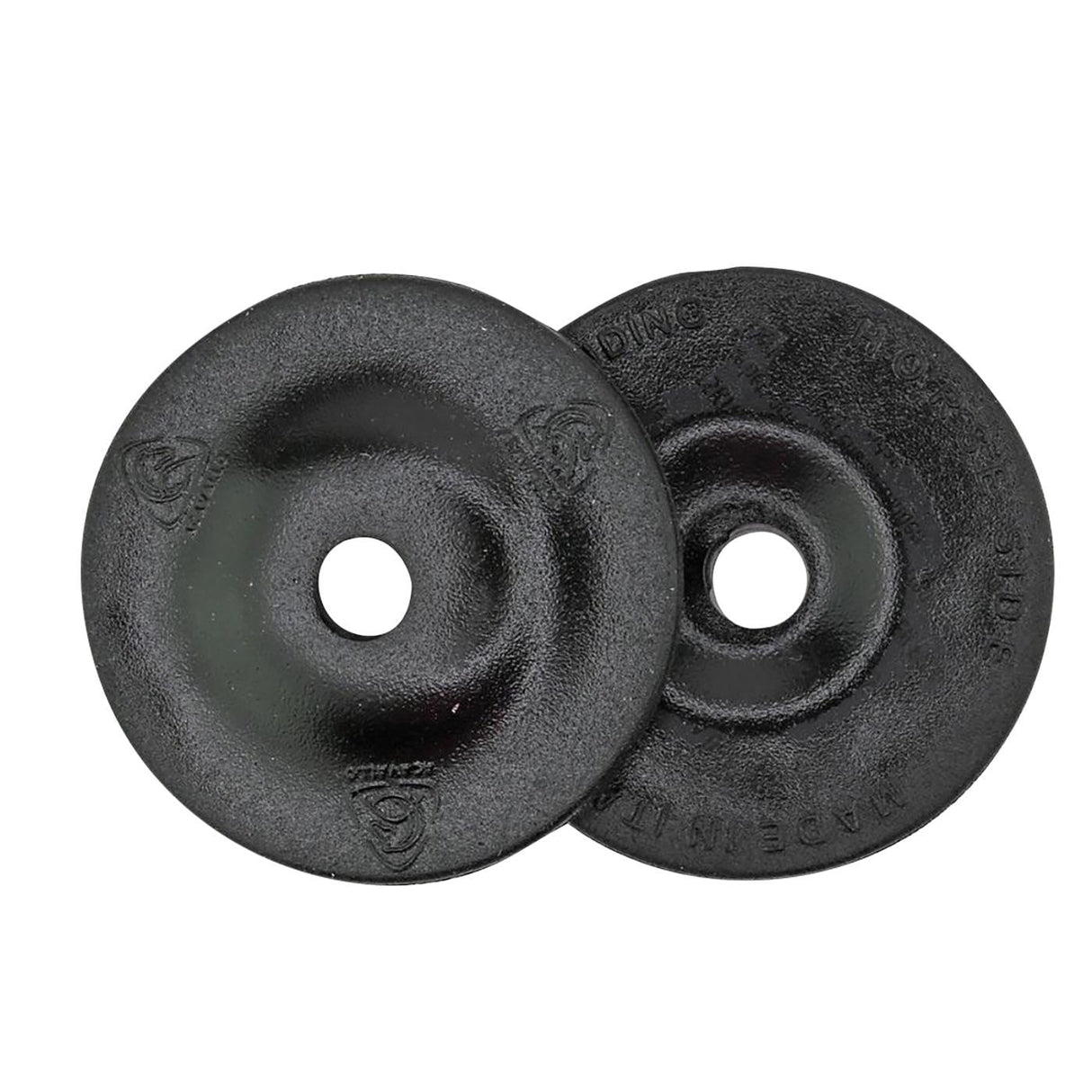 Acavallo Contoured Gel Bit Guards