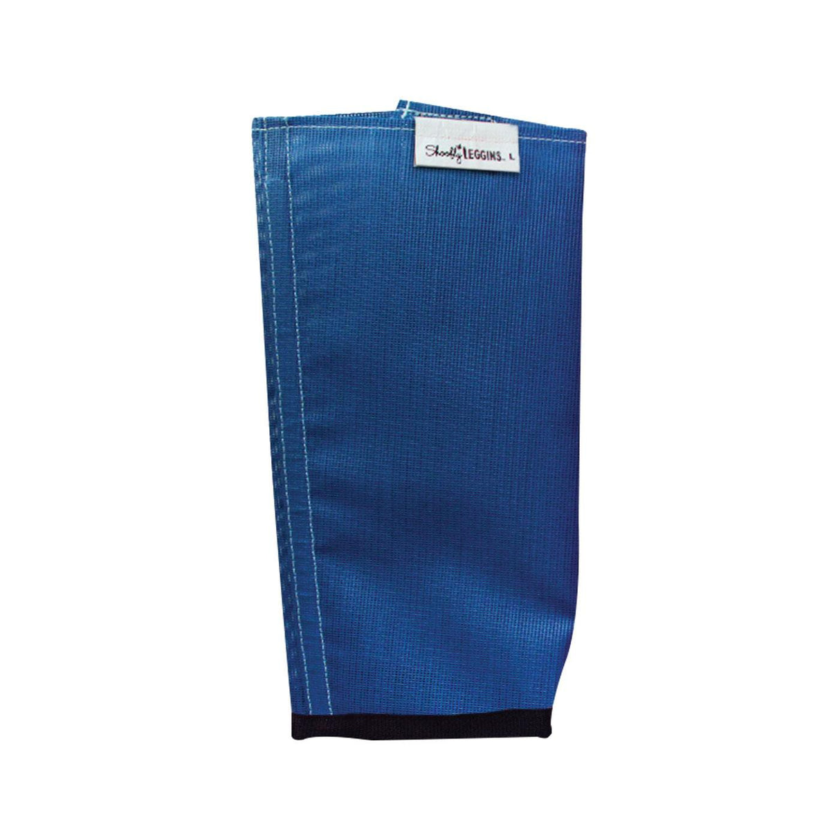 Shoofly Leggins Horse Boots