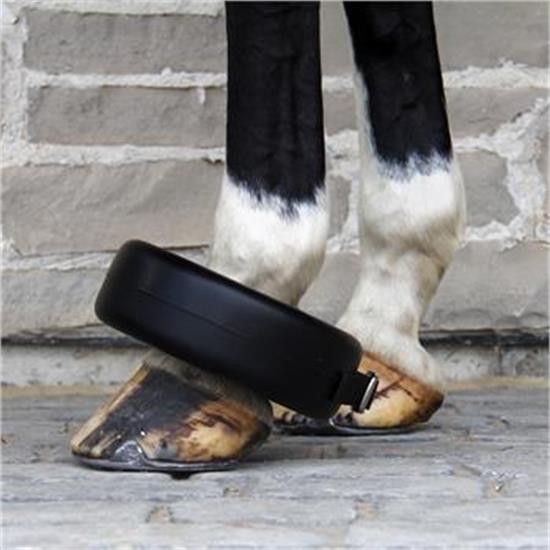 Supra Shoe Boil Boot