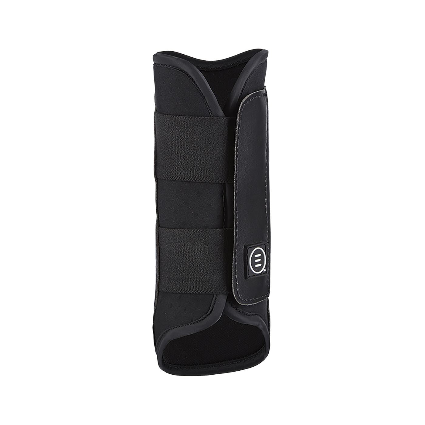 EquiFit Essential EveryDay Front Boots