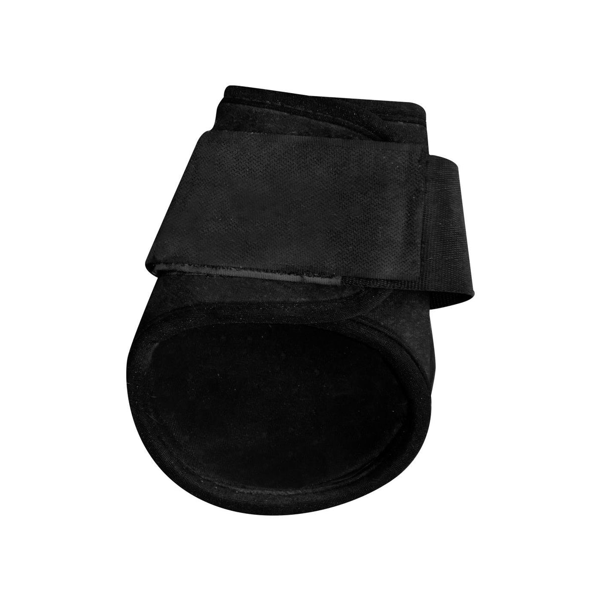 Shedrow Young Horse Fetlock Boots