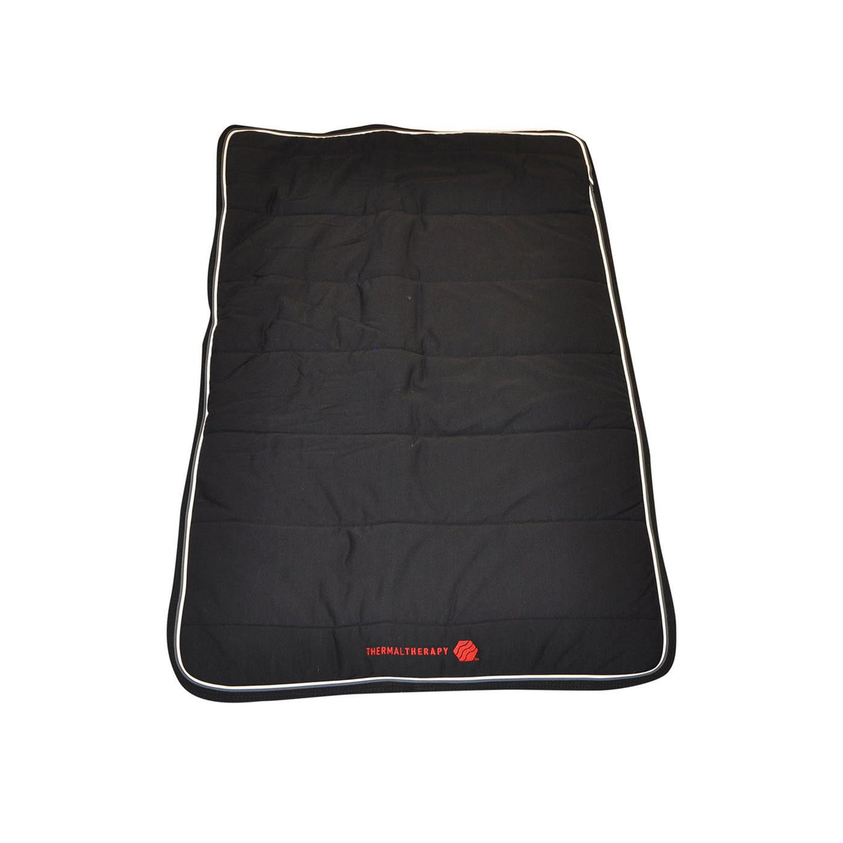 Thermal Therapy Large Crate Mat