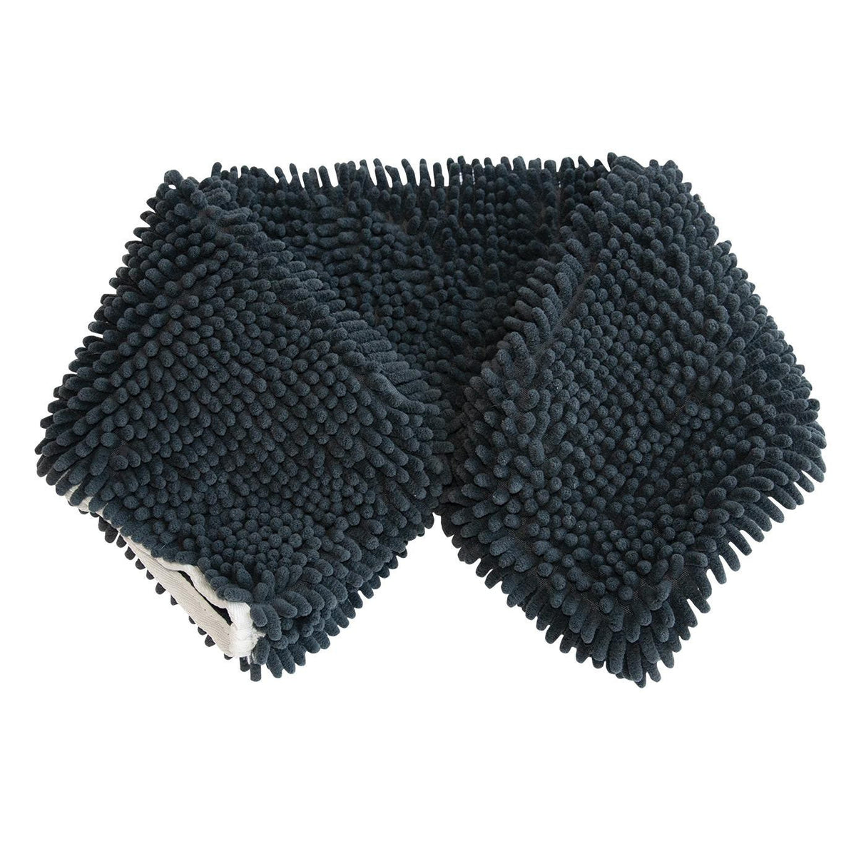 Shedrow K9 Super Towel