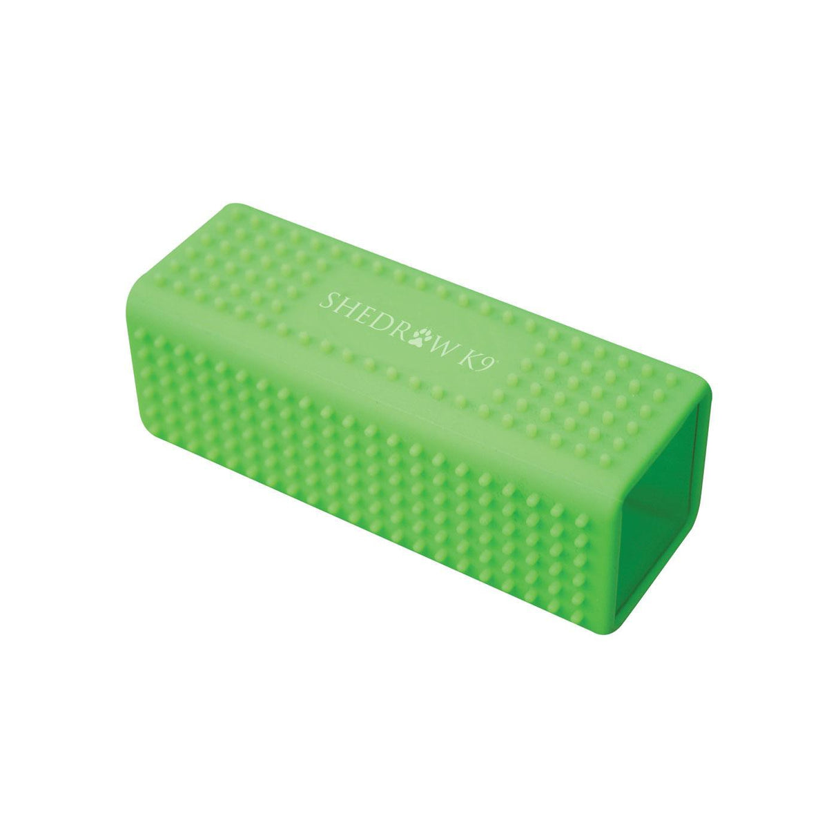 Shedrow K9 Pet Hair Remover