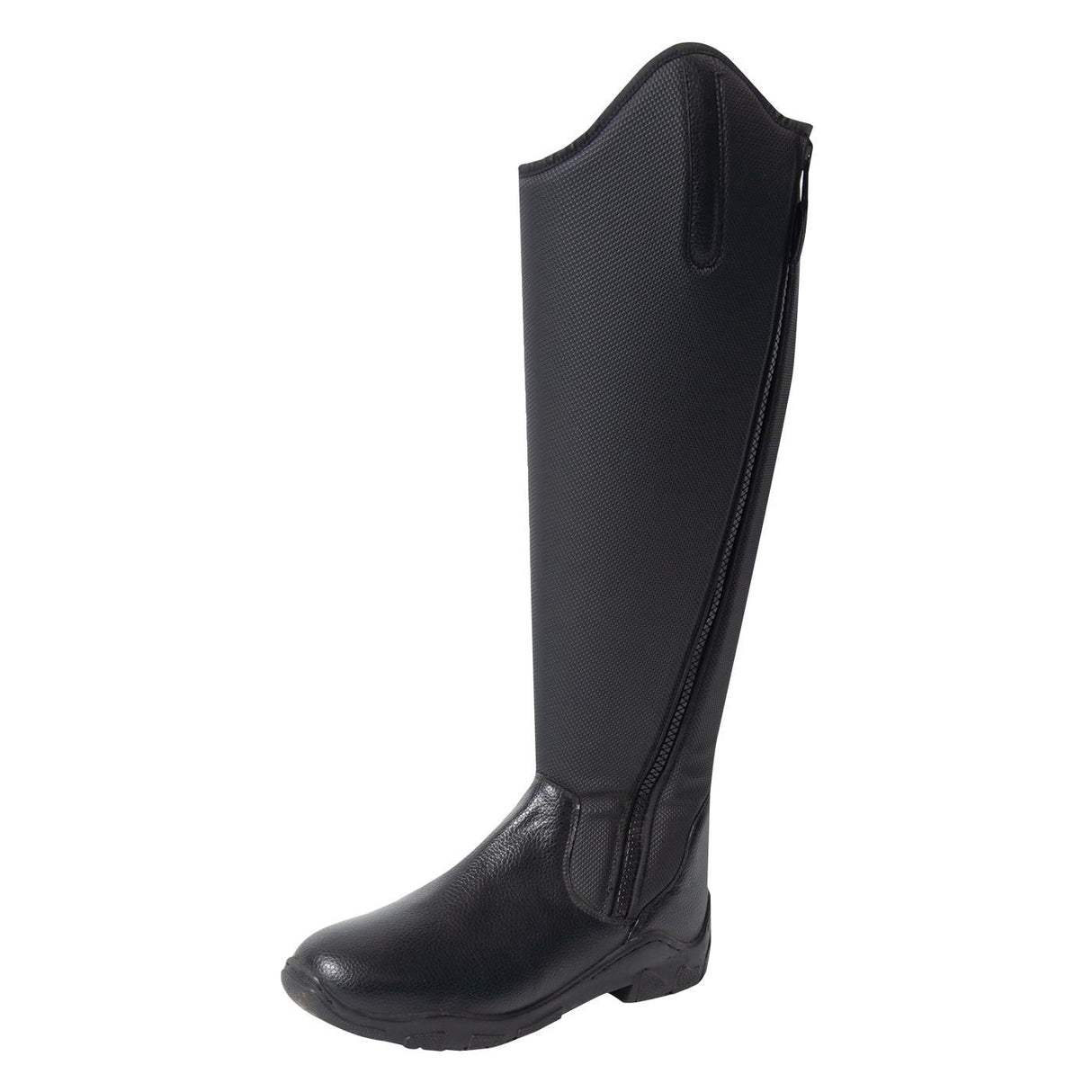 Auken Alta Winter Tall Boots