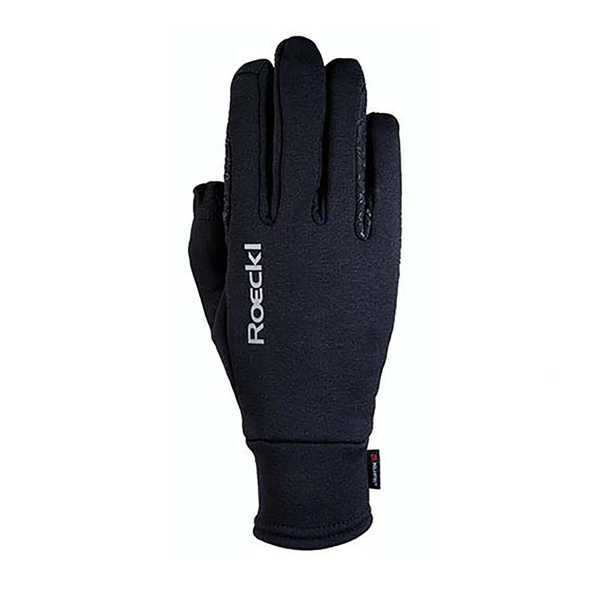 Roeckl Weldon Polartec Winter Gloves