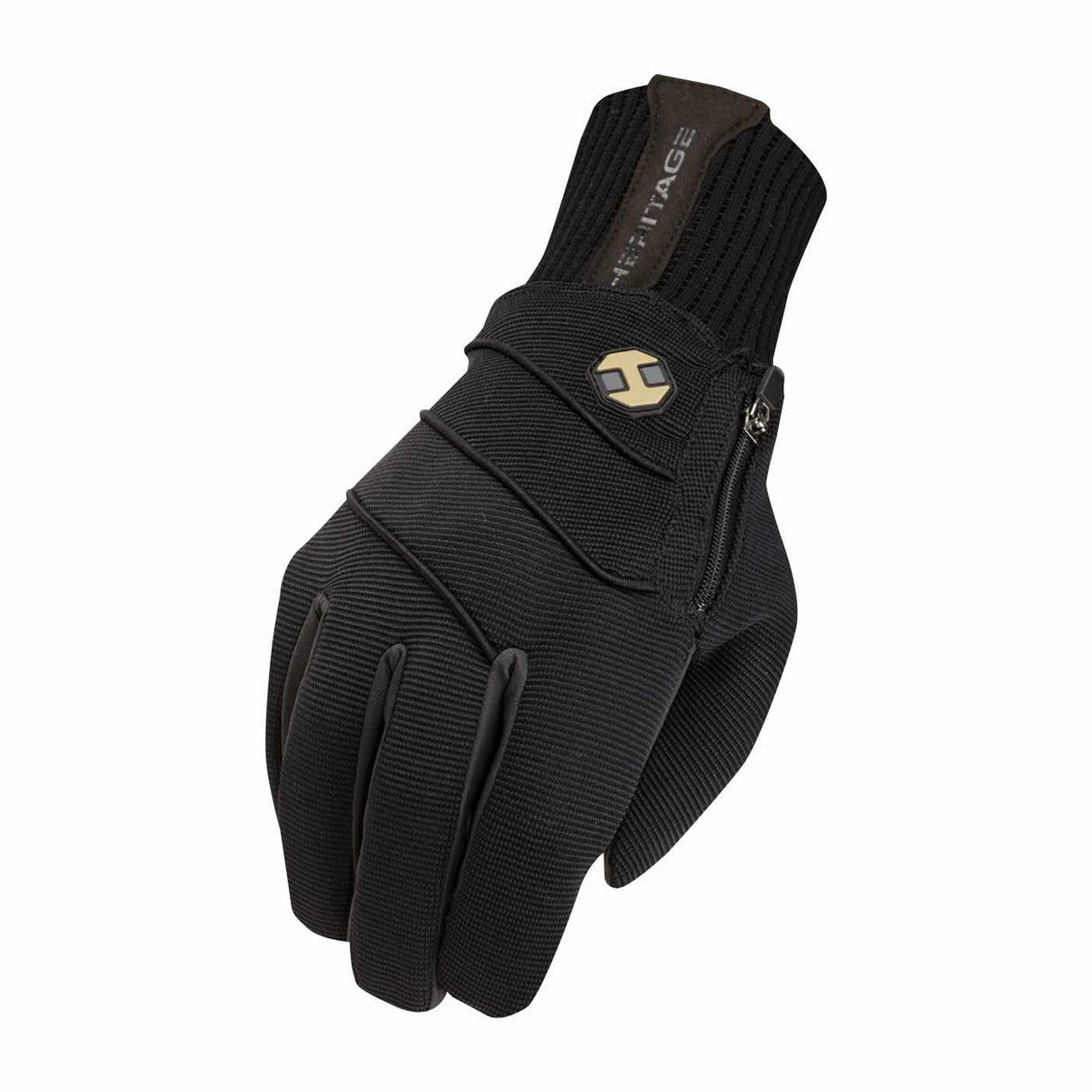 Heritage Extreme Waterproof Winter Gloves
