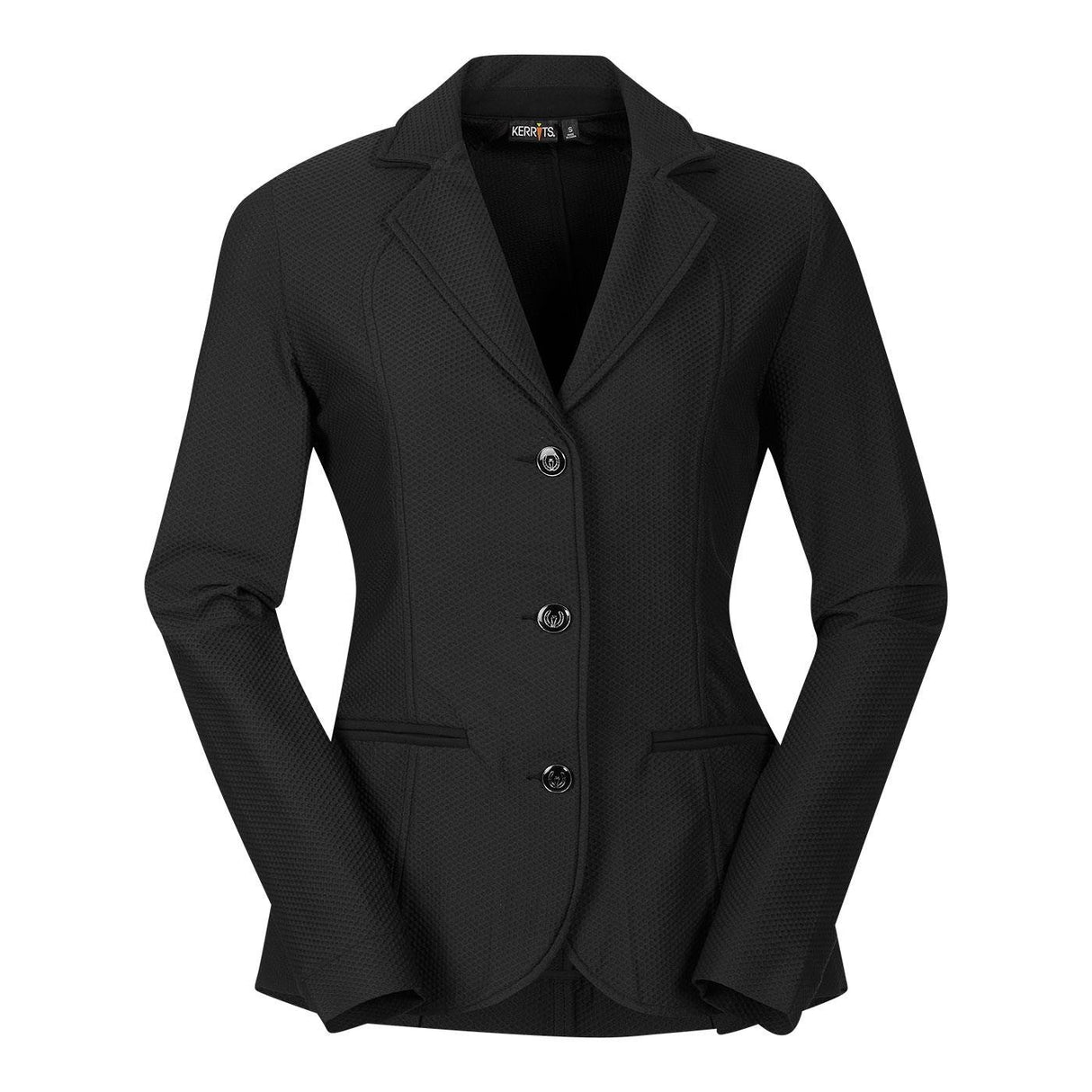 Kerrits Affinity Aero Show Jacket