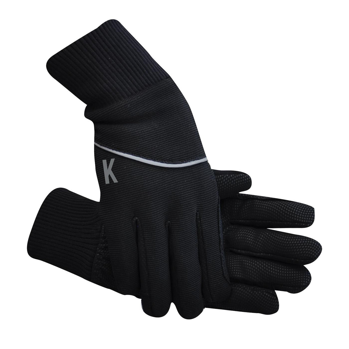 Konekt Snug Winter Gloves