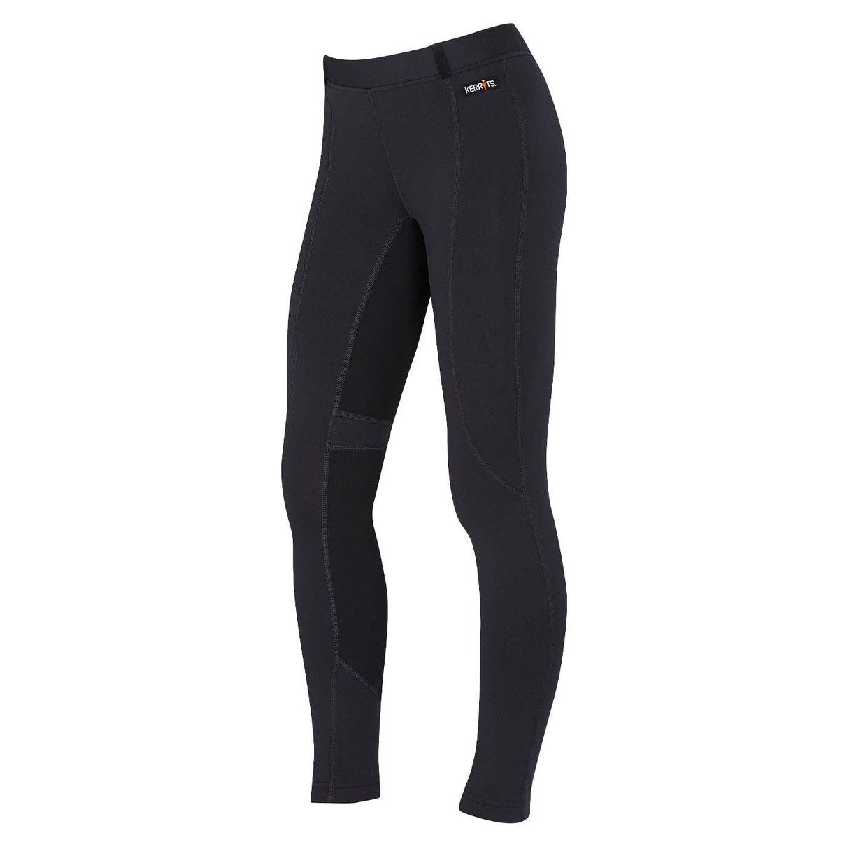 Kerrits Full Seat 3.0 Flex Tight