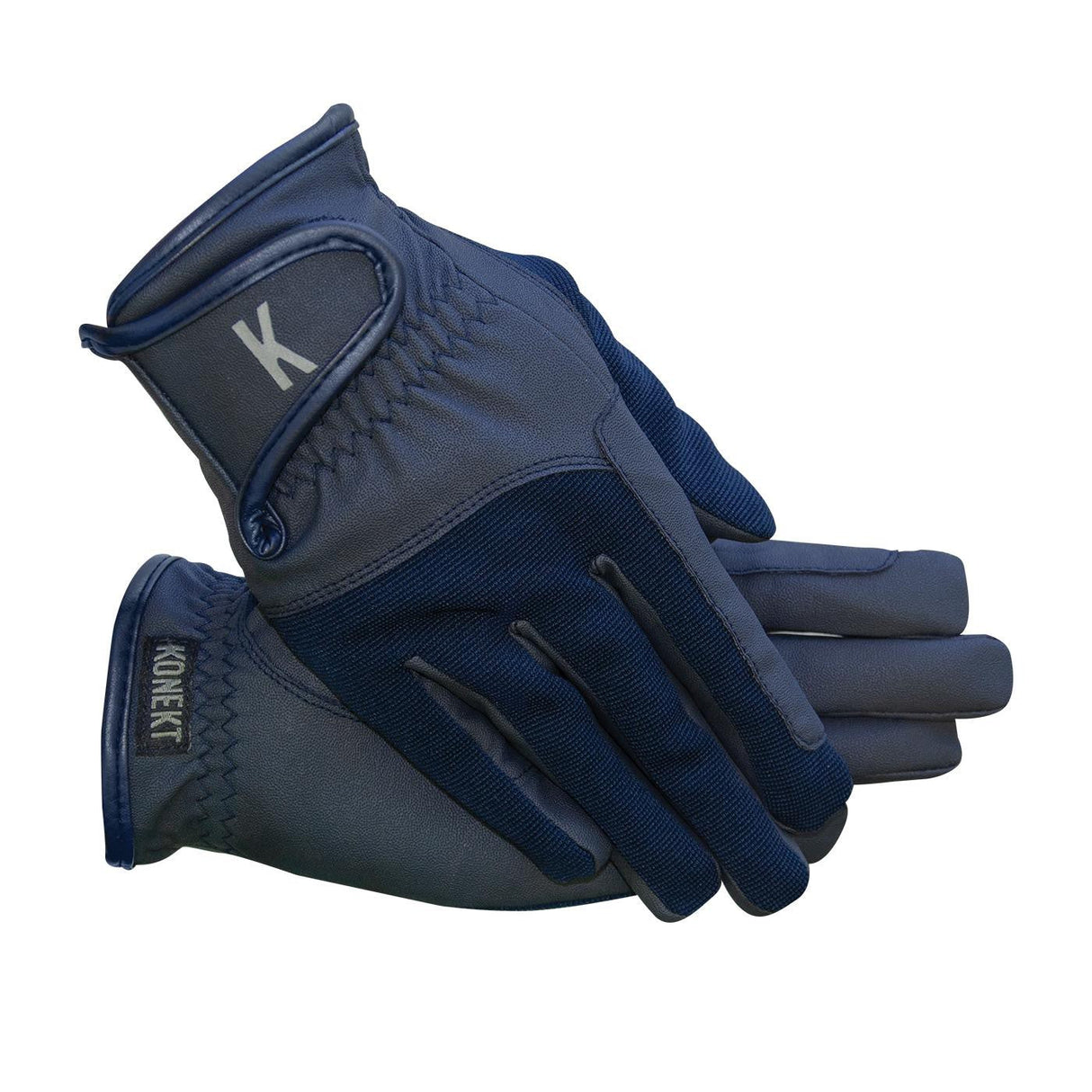 Konekt Nordic Gloves