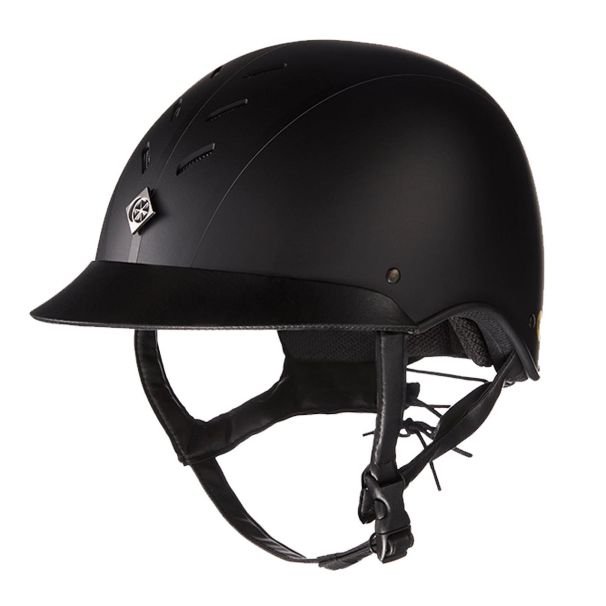 Charles Owen My PS MIPS Helmet
