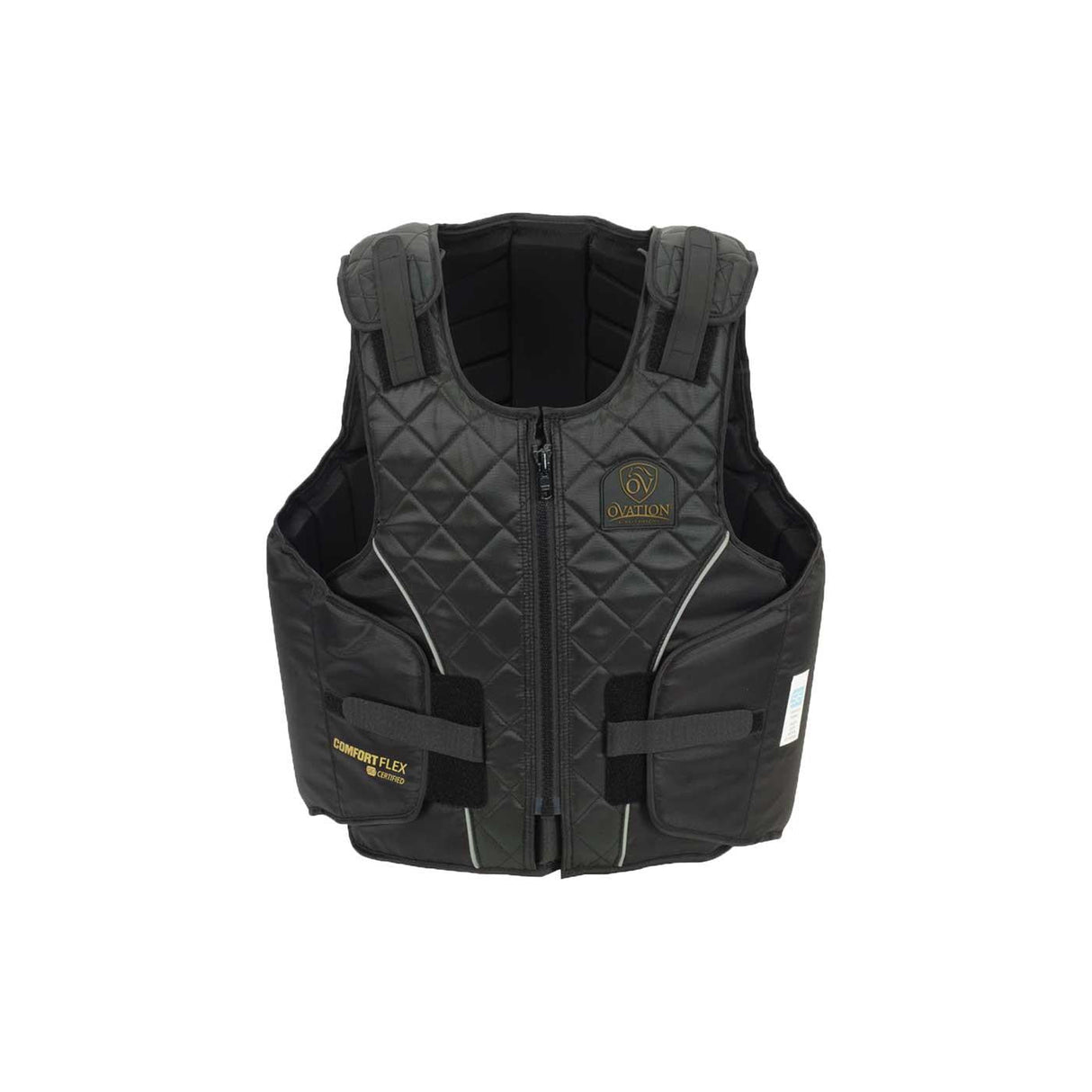 Ovation Comfortflex Protector - Kids'