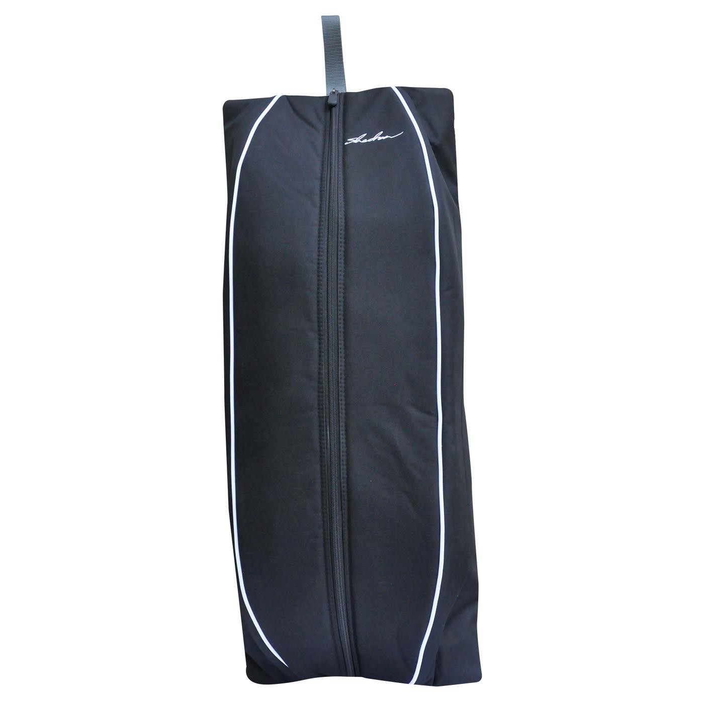 Shedrow Headstall Bag