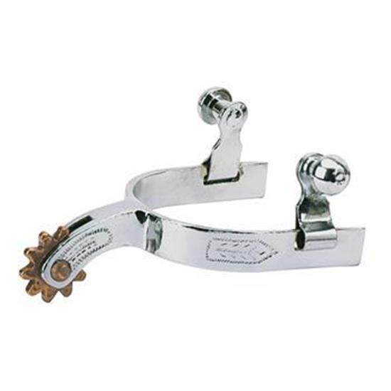 Weaver Spurs - Kids'