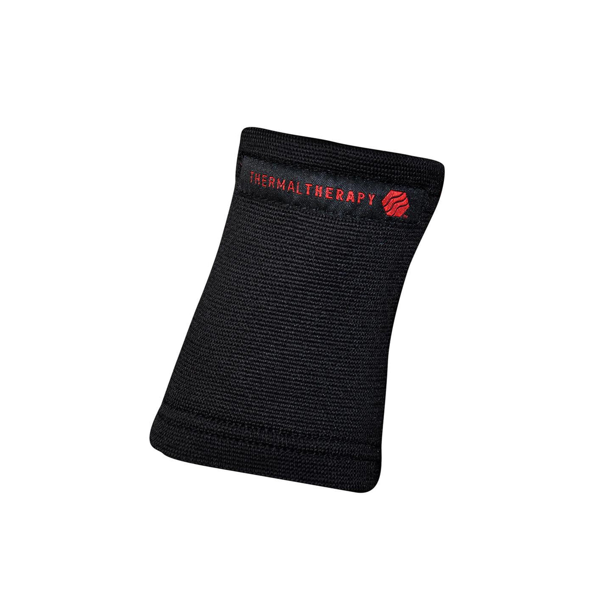 Thermal Therapy Wrist Brace