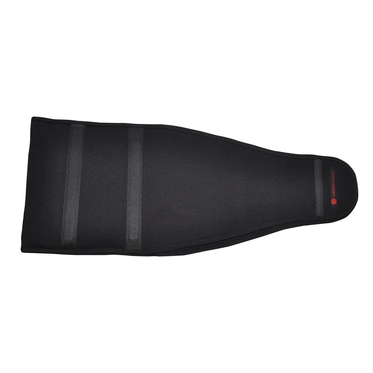 Thermal Therapy Back Brace