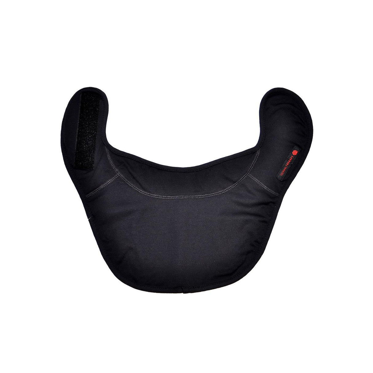 Thermal Therapy Neck Cover