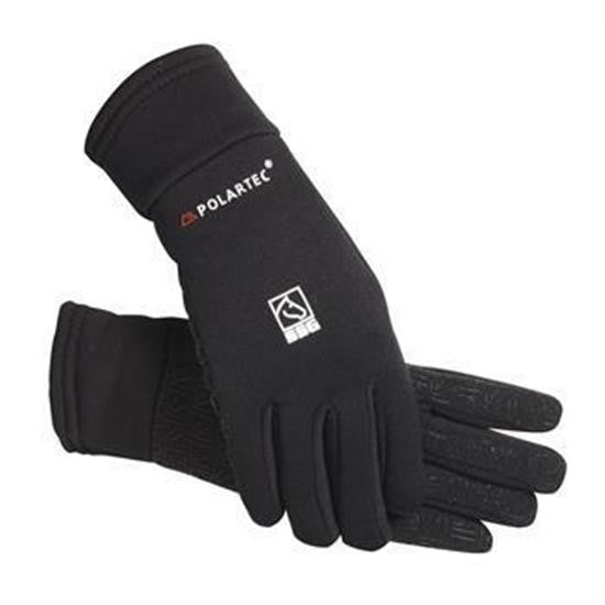 SSG 6500 Polartec Winter Gloves