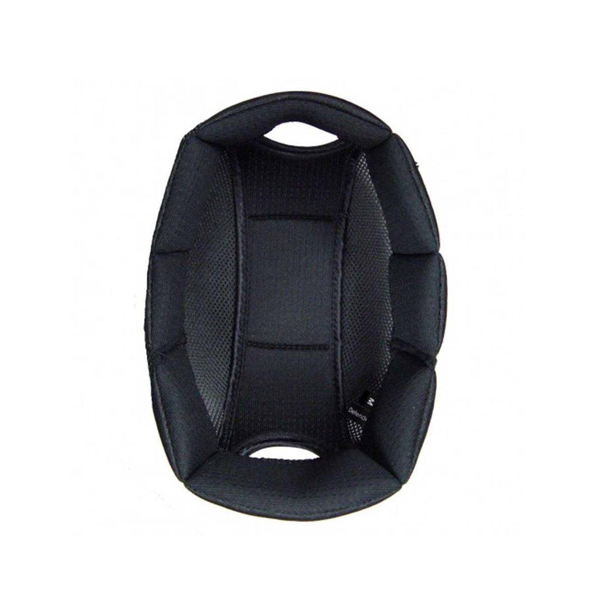 One K Defender Helmet Liner