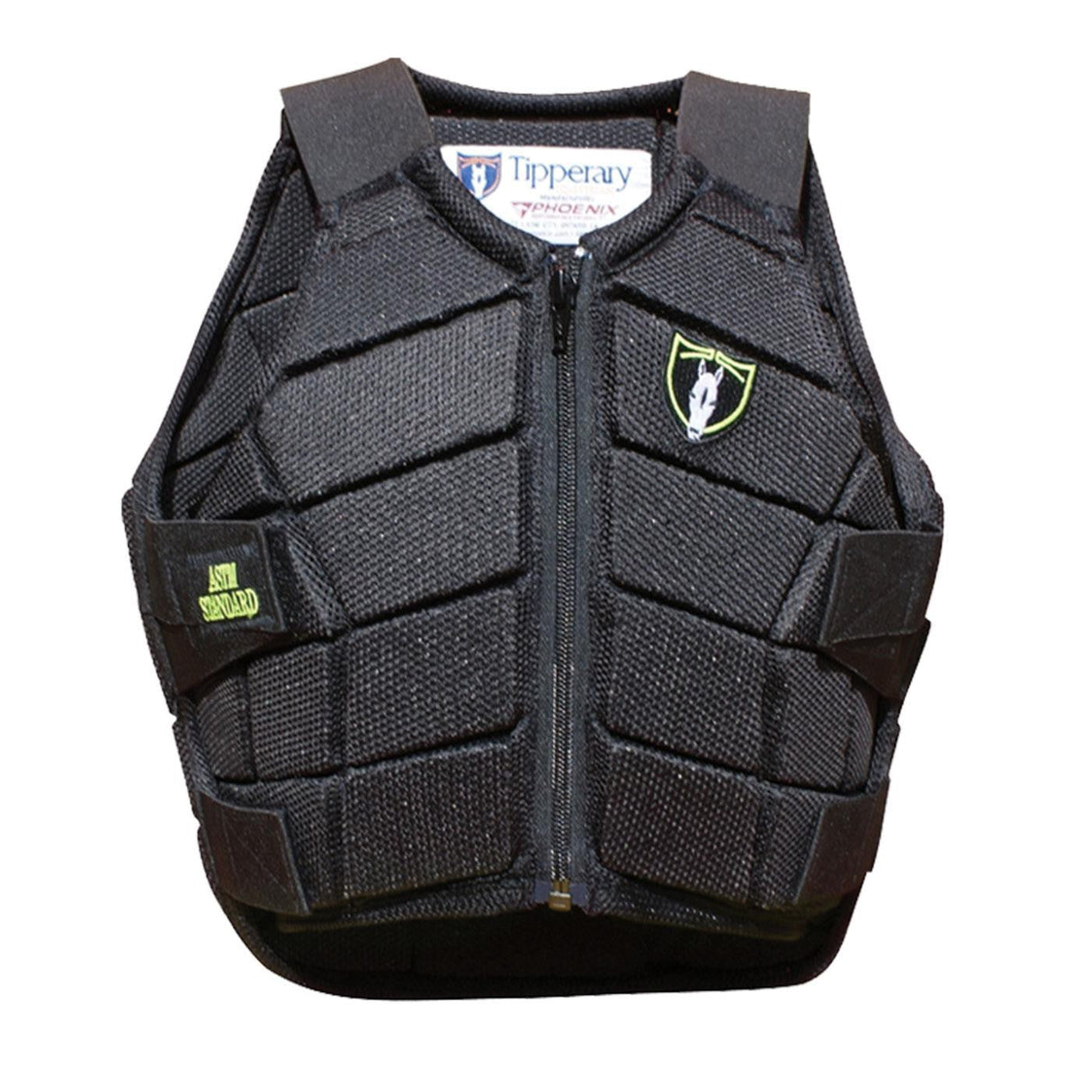 Tipperary Competitor II Vest