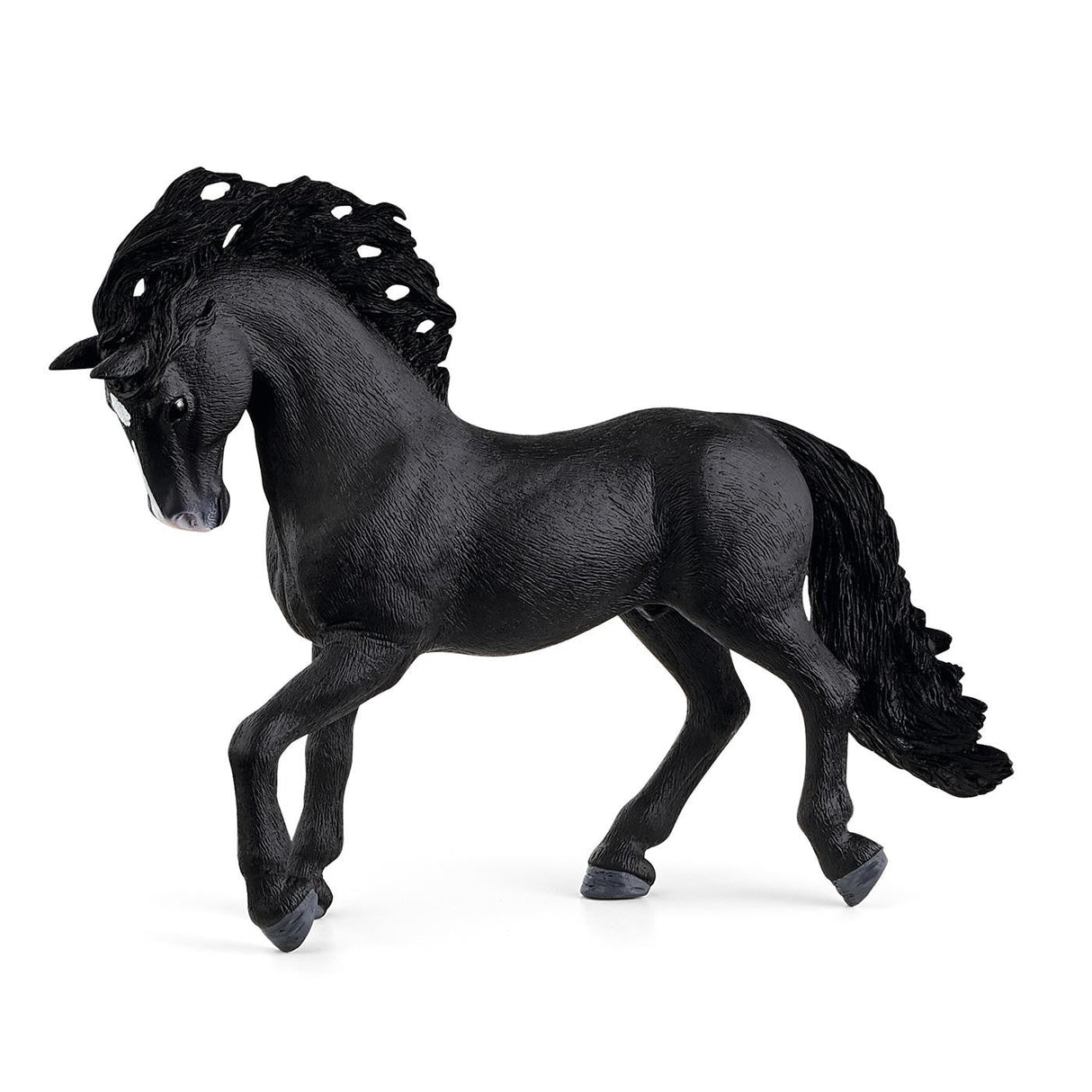 Schleich Horse Club Pura Raza Española Stallion