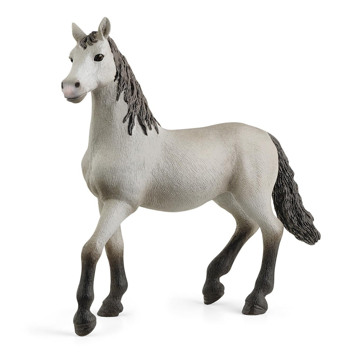 Schleich Horse Club Pura Raza Española Young Horse