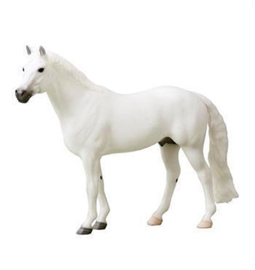 Breyer Traditional Snowman