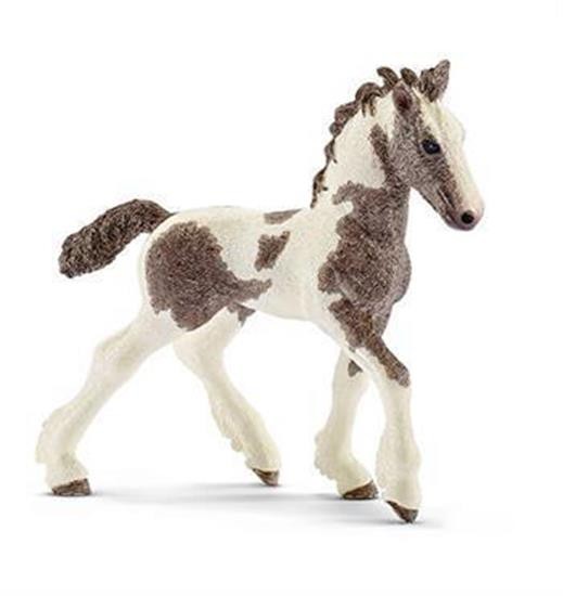 Schleich Farm World Tinker Foal