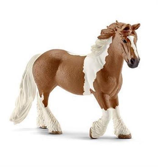 Schleich Farm World Tinker Mare