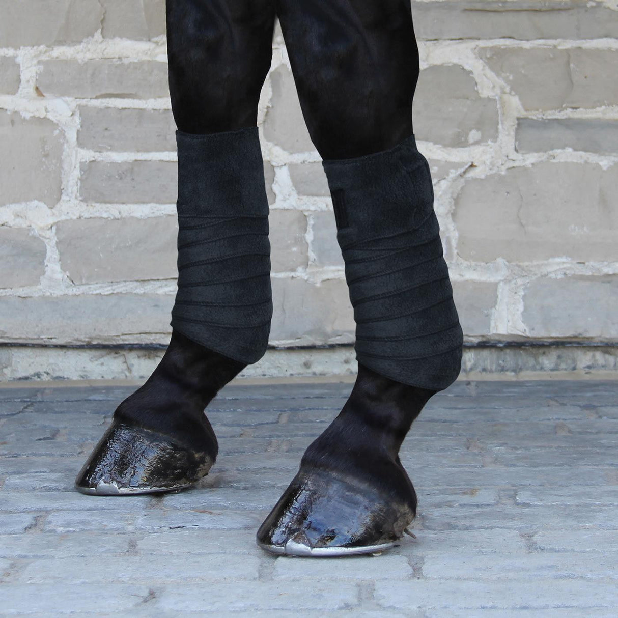 Thermal Therapy Polo Wraps