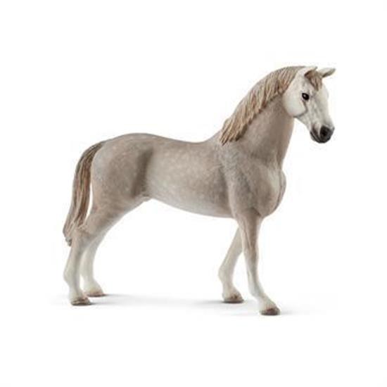 Schleich Horse Club Holsteiner Gelding
