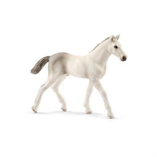 Schleich Horse Club Holsteiner Foal