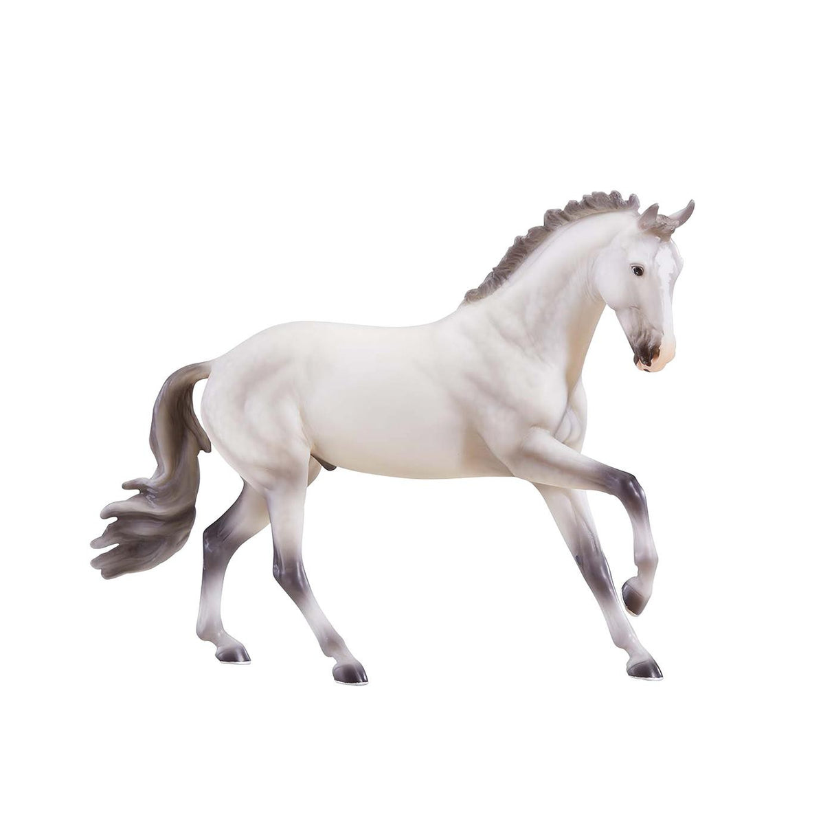 Breyer Traditional Catch Me