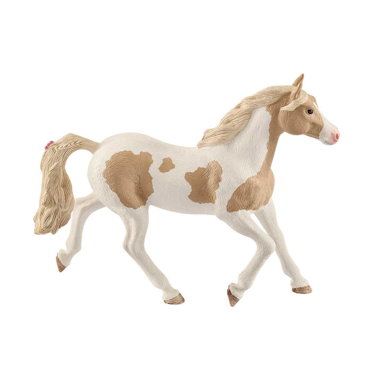 Schleich Horse Club Paint Mare