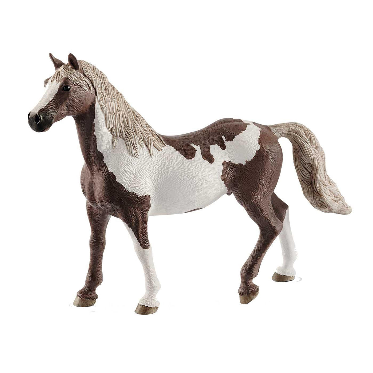 Schleich Horse Club Paint Gelding