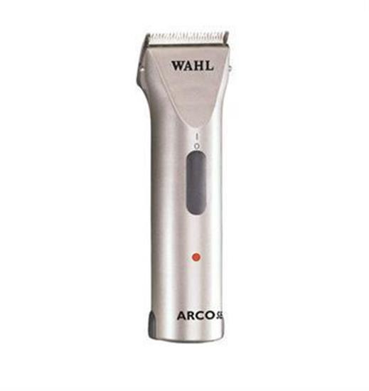 Wahl Arco SE Cordless Clipper