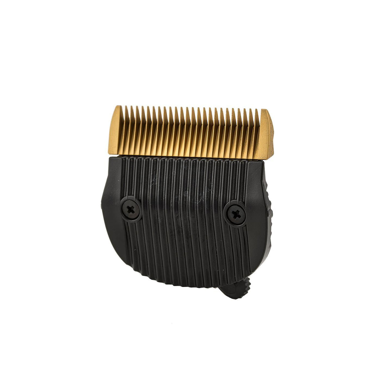 Kare-Pro 50 Adjustable Ceramic Blade