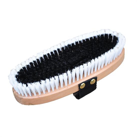 Supra Finishing Brush