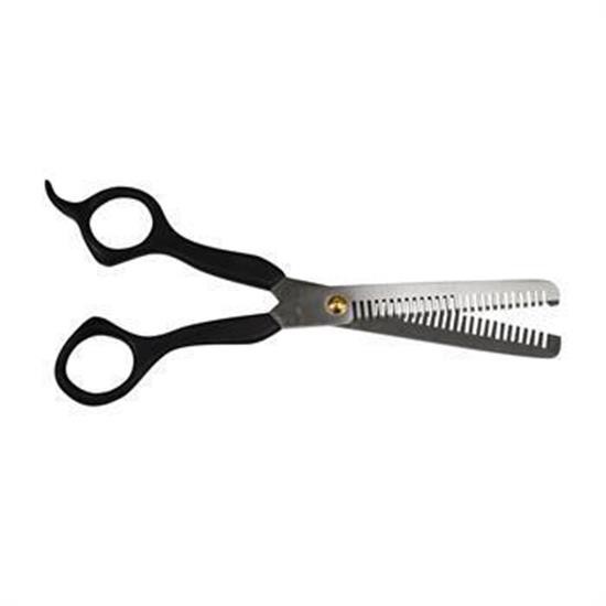 Supra Thinning Shears