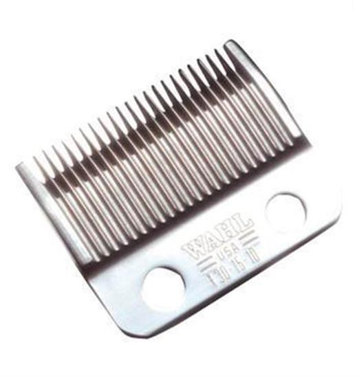 Wahl 30/15/10 Standard Adjustable Blade