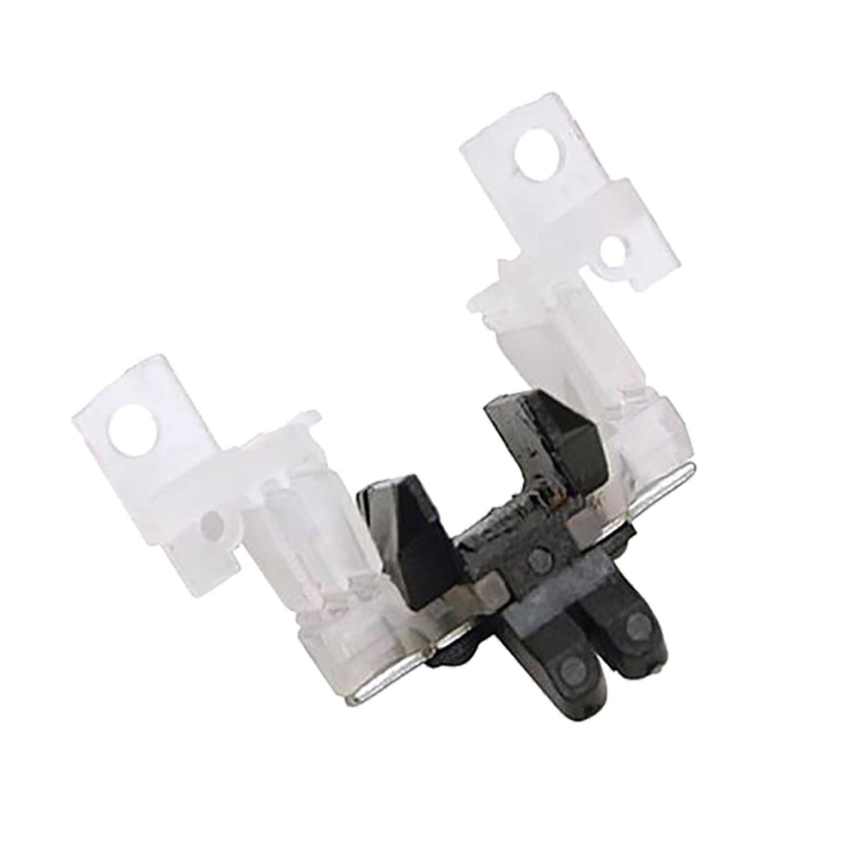Andis Quad Driver Replacement Parts