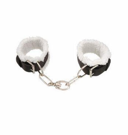 Tough1 Nylon Hobbles