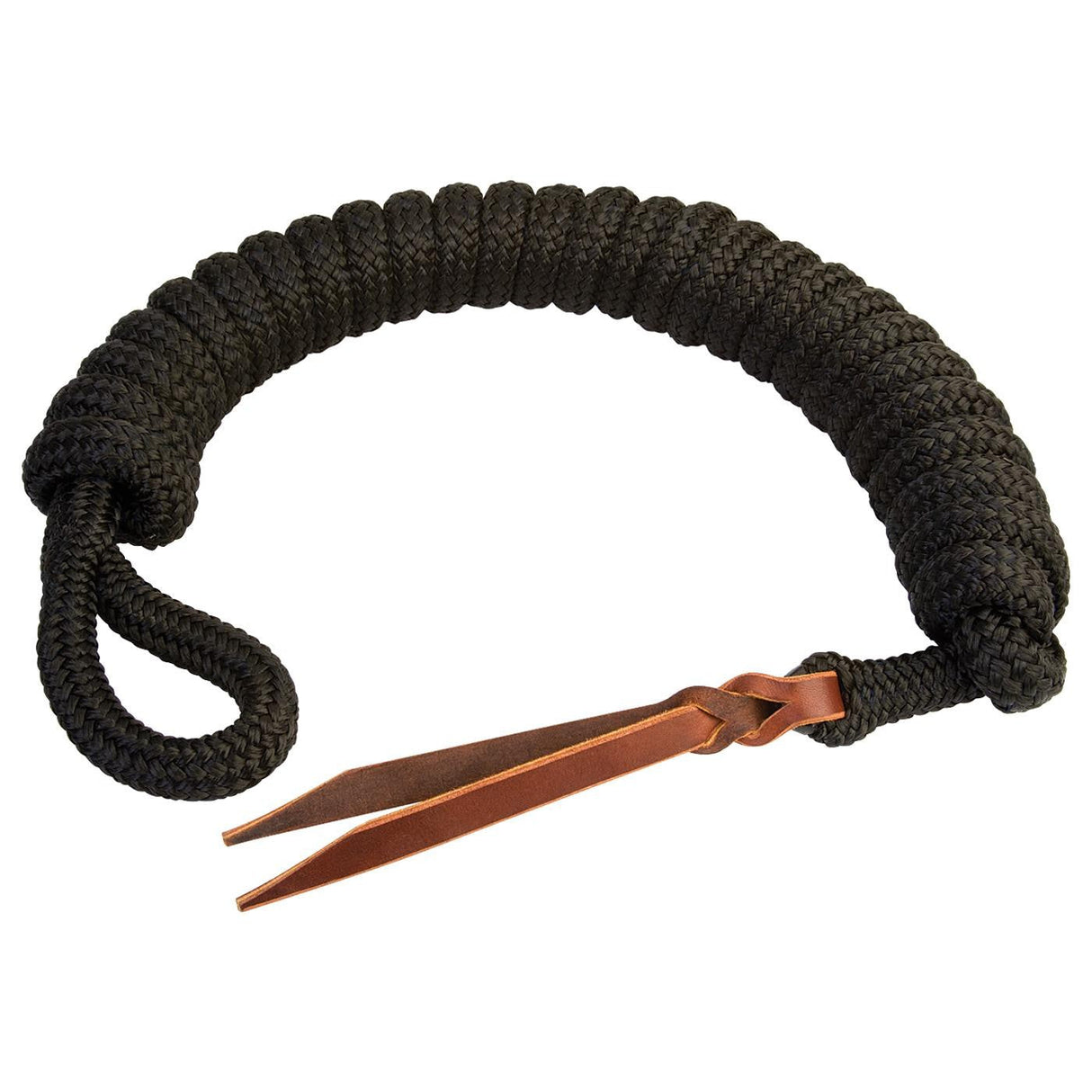 Stacy Westfall Training Rope - 5/8 in. x 15 ft.