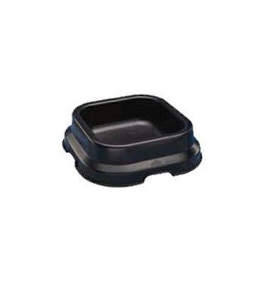Fortiflex Salt Block Pan 44 lb.