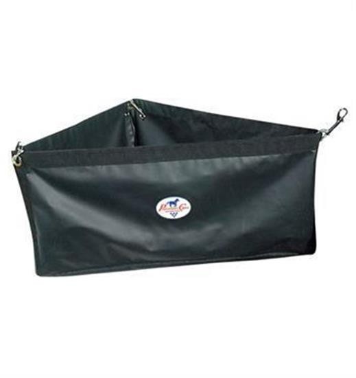 Professional's Choice Nylon Corner Feeder